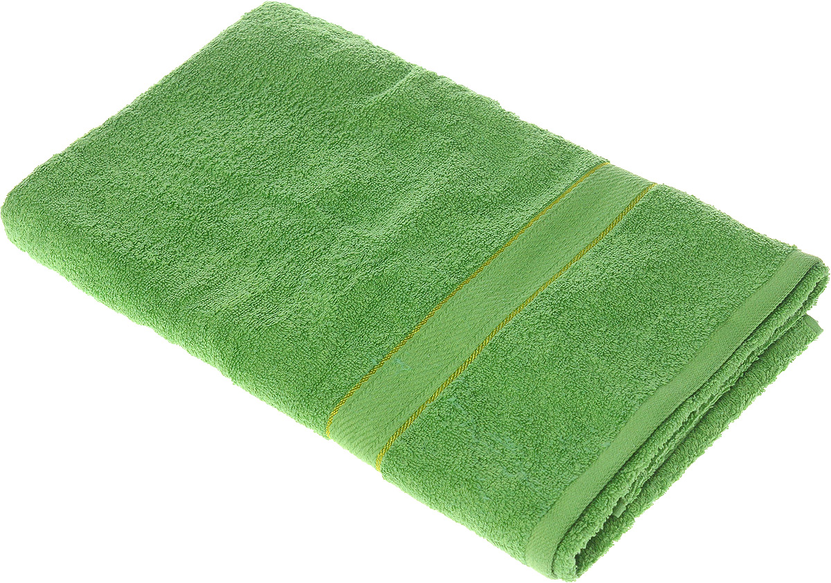 Textile полотенце. Полотенце Aisha Home Textile махровое. Полотенце Aisha Oxford махровое, серое, 70x140. Зеленая ткань для полотенца.
