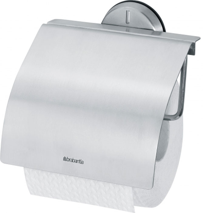 продажа Держатель для туалетной бумаги Brabantia 