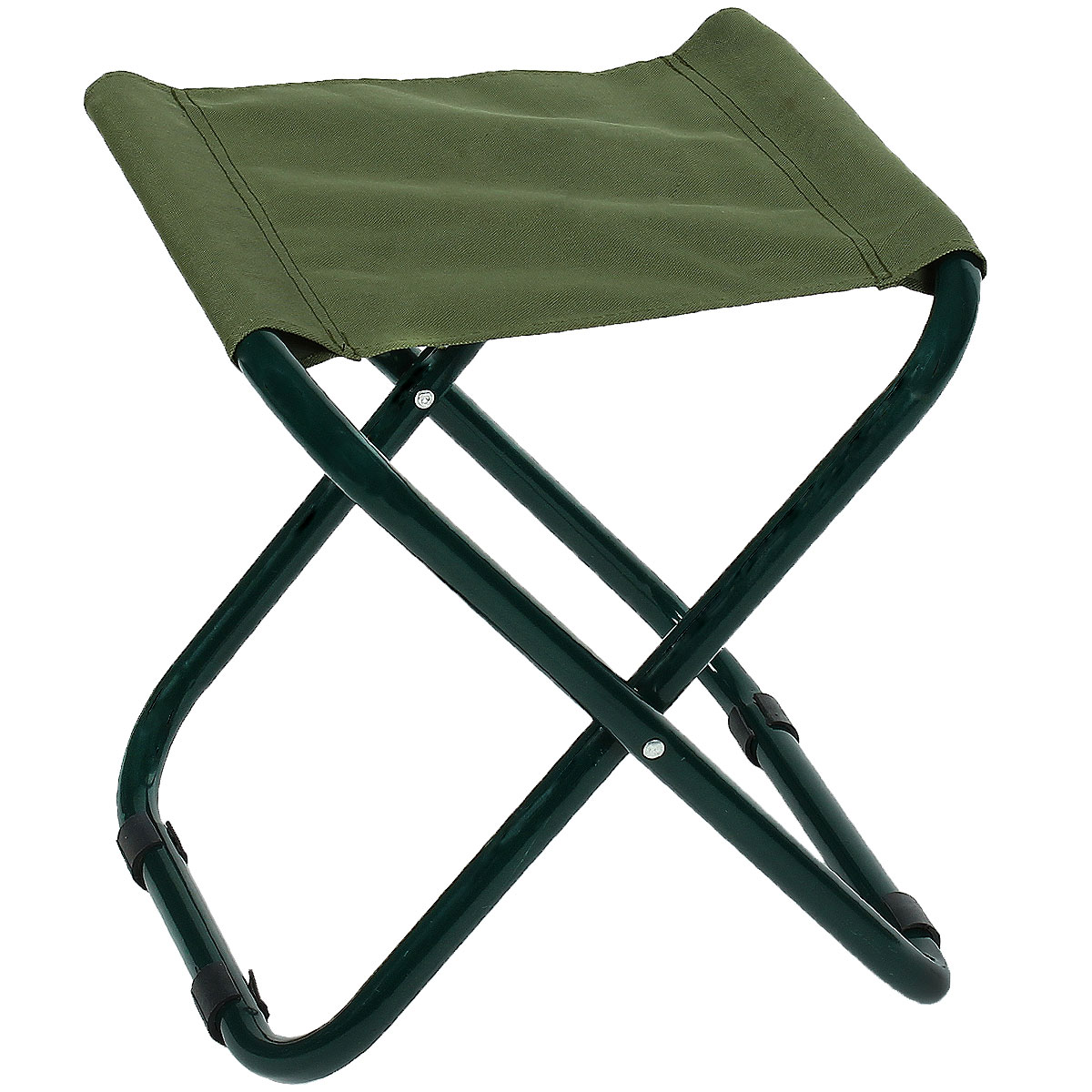Складной стульчик Happy Camper