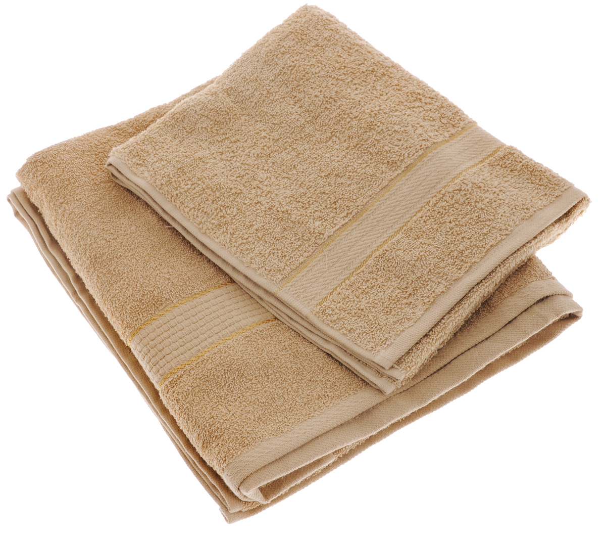 Полотенце для бани купить. Полотенце Aisha Home Textile махровое. Aisha Home Textile полотенце 50х90. Aisha Home Textile набор. Полотенце сверху.
