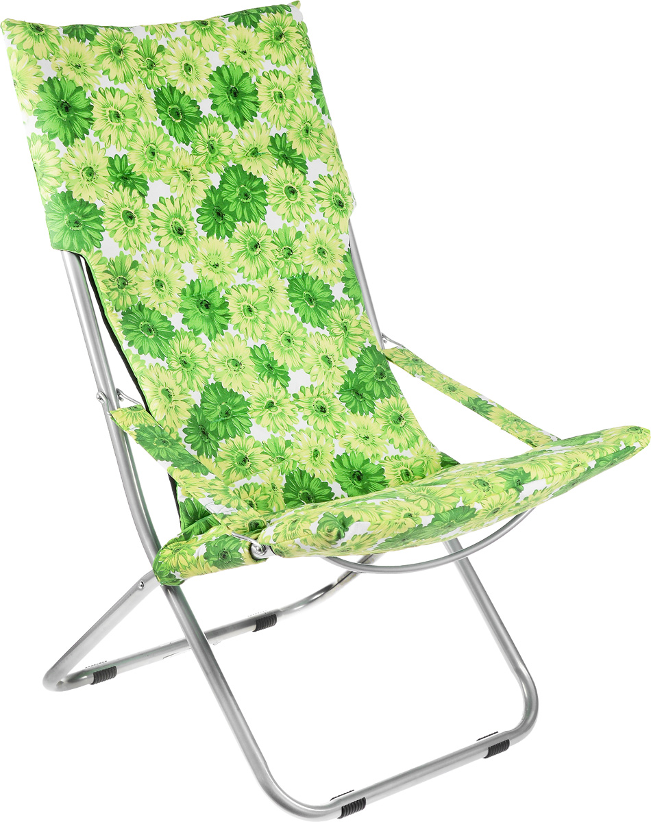 летние стулья для отдыха на природе
