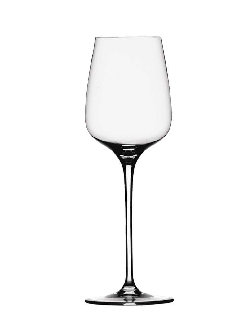продажа Набор бокалов для белого вина Spiegelau 