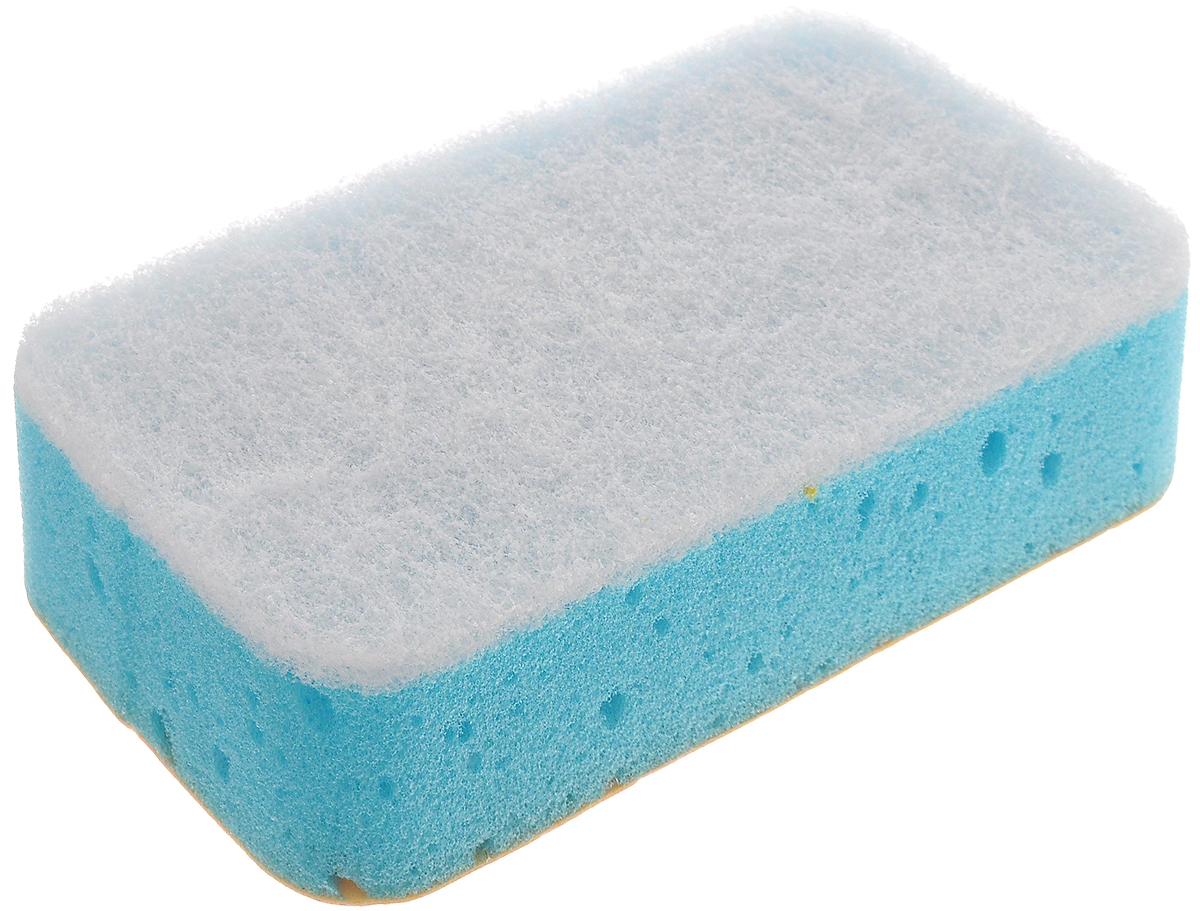 Губка для мытья. Губка для кафеля Paterra "2 в 1". Губка для посуды Ohe Awa QUTTO Soft Sponge 2 шт. Губка для ванной Ohe Awa QUTTO трехслойная. Губка для кафеля умничка Люкс.