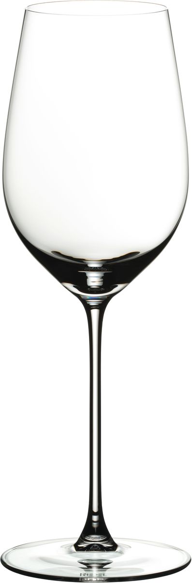 продажа Набор фужеров для белого вина Riedel 