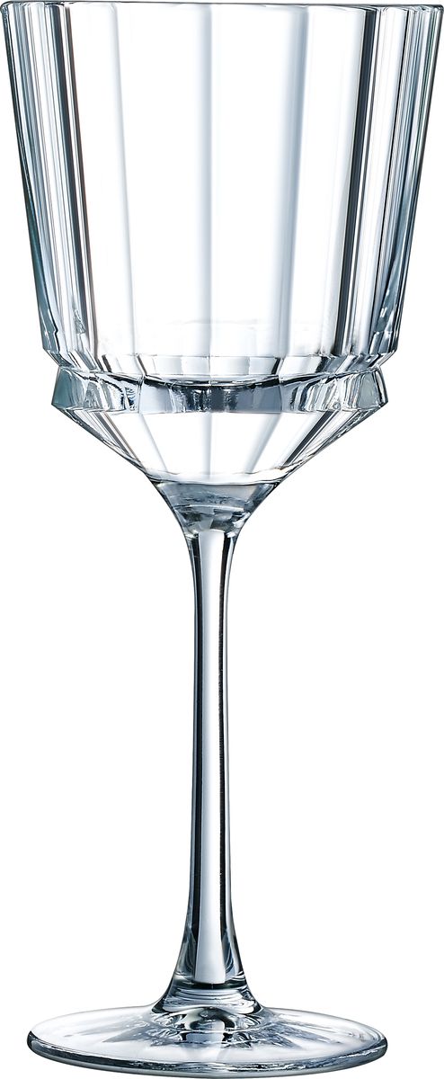продажа Набор бокалов для вина Cristal d'Arques 