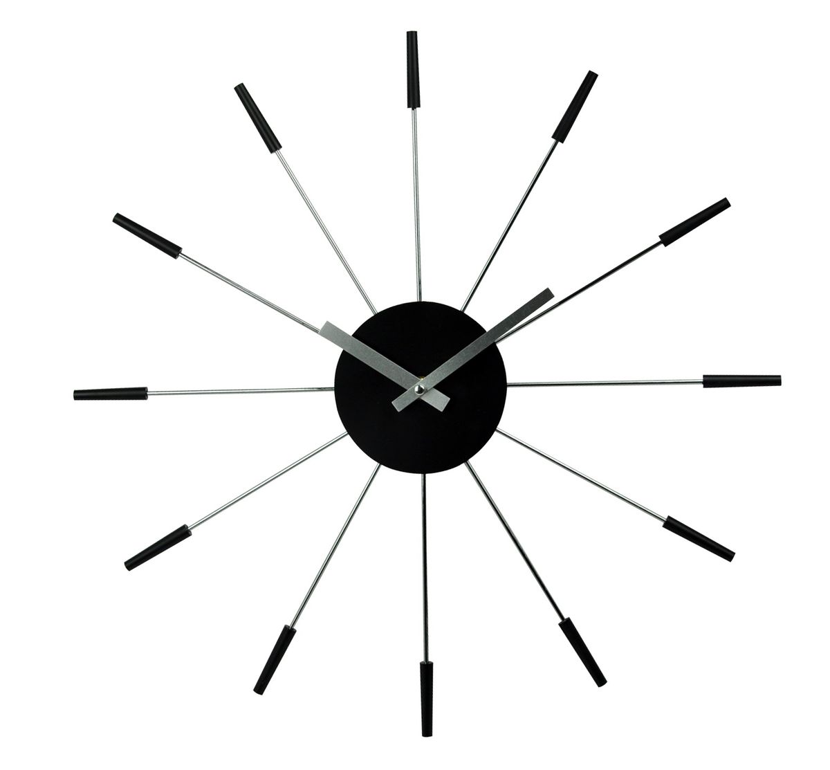 Стрелки на огромном циферблате. Часы настенные Apeyron pl200907. Часы настенные Arte nuevo. Часы без циферблата настенные. Часы настенные стрелки.