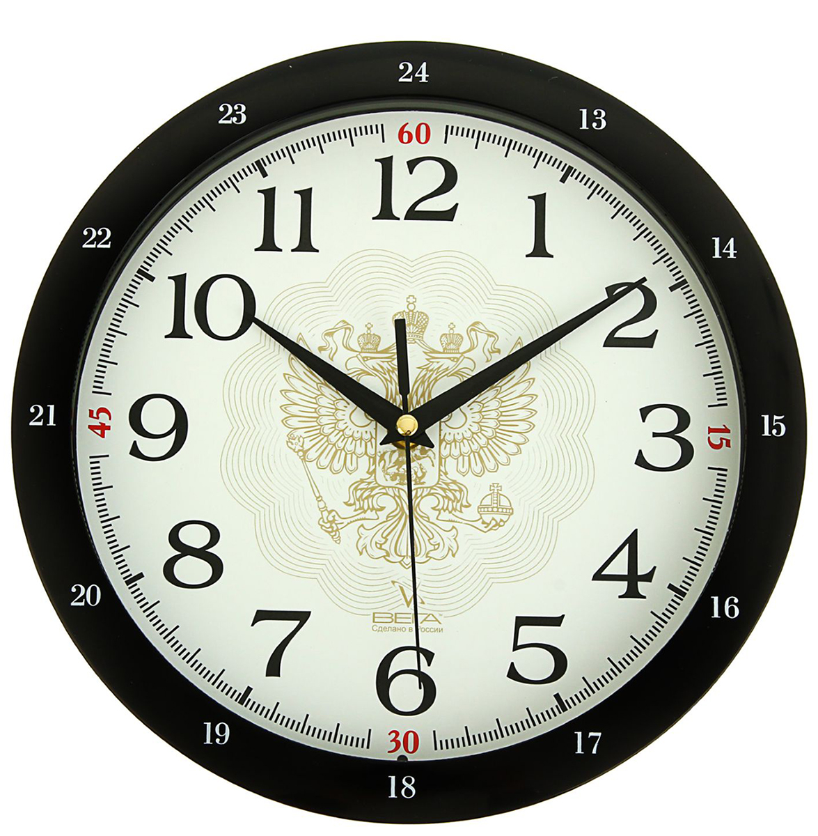 Настенные часы с минутами. Часы настенные Vigor д-30 флаг с гербом. Часы Vigor д-29 герб РФ. Часы Vigor д-24 нежность. Часы Vigor д-24 классика белая.