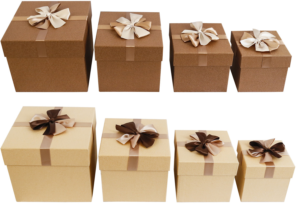 Купить красивые коробку. Подарочная коробка. Коробка для подарка. Красивые коробочки. Красивые коробки для подарков.