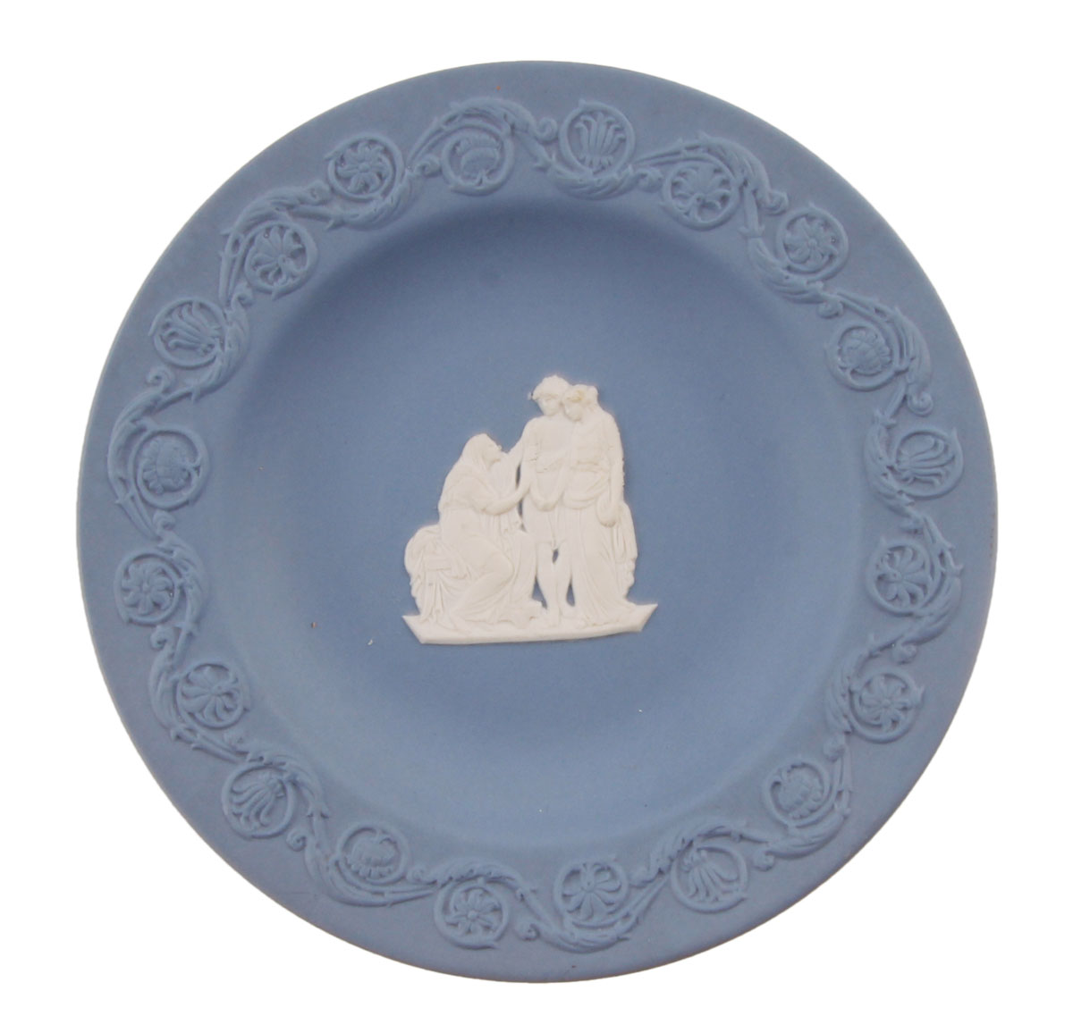 Веджвуд фарфор. Фарфор Веджвуд бисквит. Wedgwood фарфор блюдце. Бисквитный фарфор, Wedgwood. Wedgwood фарфор бисквит.